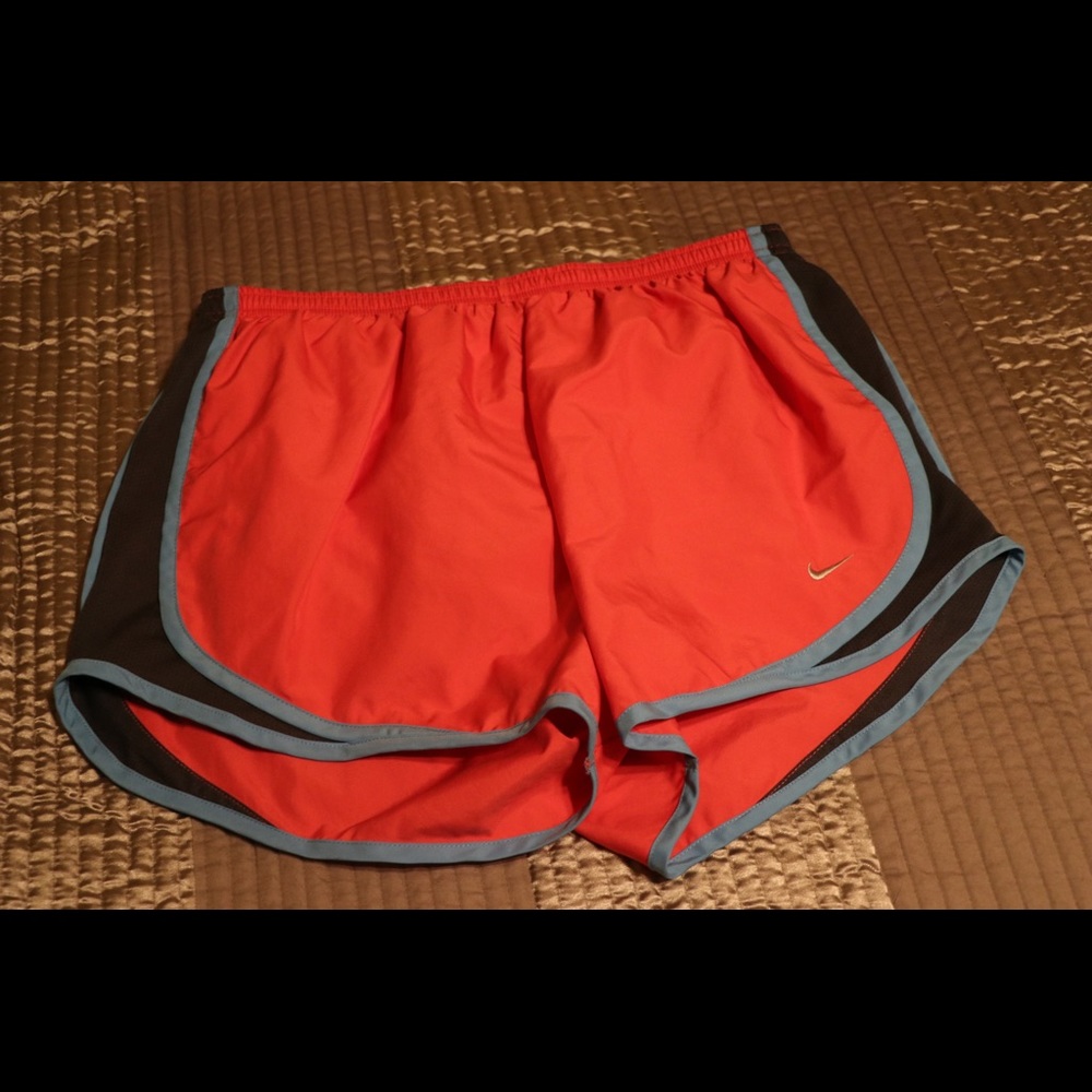 Nike Women’s Shorts